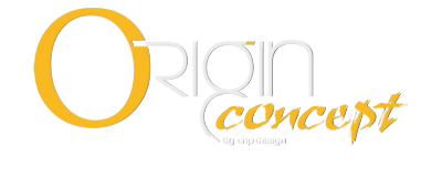 www.origin-concept-store.com