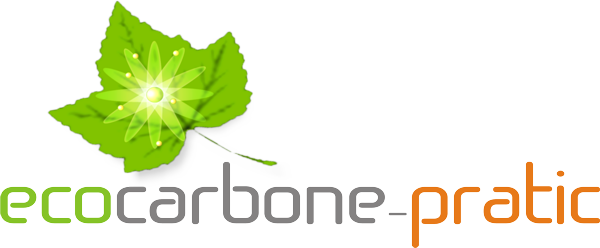 Logo_ecocarbone