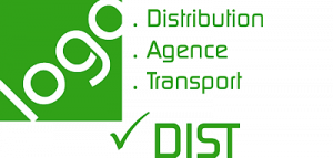 LOGO 1.3 DIST