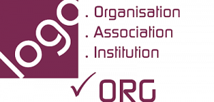 LOGO 1.4 ORG