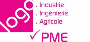 LOGO 1.2 PME