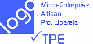 LOGO 1.1 TPE