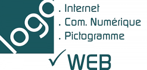 LOGO 1.5 WEB