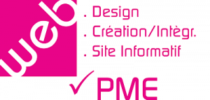 WEB DESIGN PME