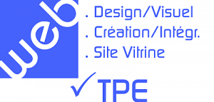 WEB DESIGN TPE