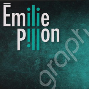 Emilie_Pillon_0