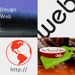 Design Web