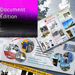 Print Documentation